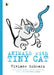 Animals with Tiny Cat Popular Titles Walker Books Ltd