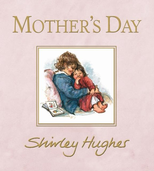 Mother's Day Popular Titles Walker Books Ltd
