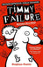 Timmy Failure: Mistakes Were Made Popular Titles Walker Books Ltd