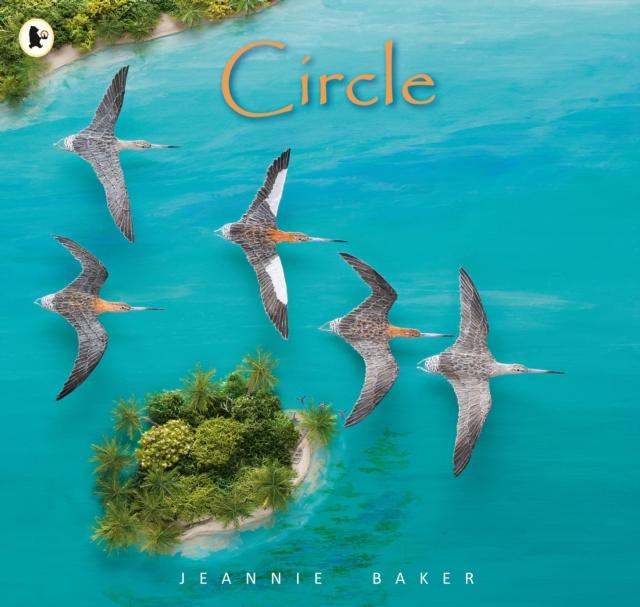 Circle Popular Titles Walker Books Ltd