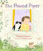 The Pawed Piper Popular Titles Walker Books Ltd