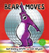 Bear Moves Popular Titles Walker Books Ltd