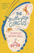 The Butterfly Circus Popular Titles Walker Books Ltd