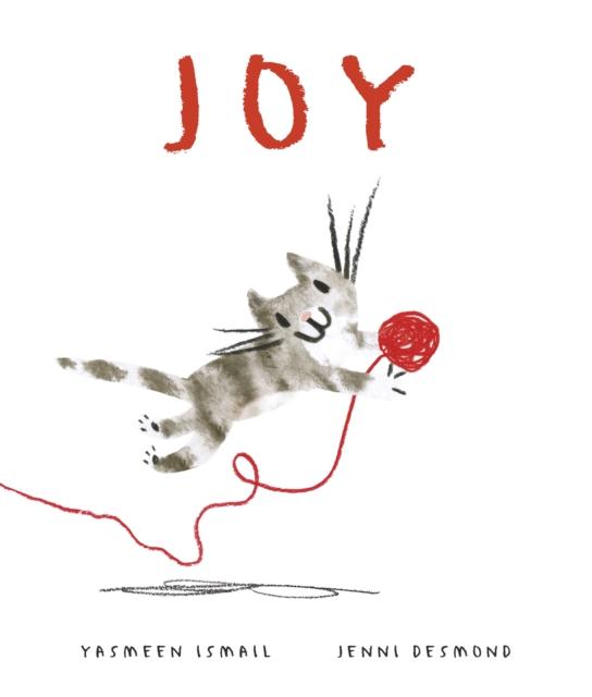 Joy Popular Titles Walker Books Ltd