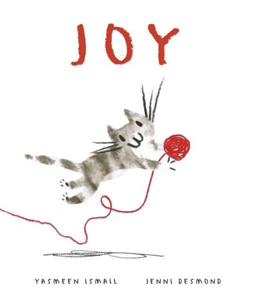 Joy Popular Titles Walker Books Ltd