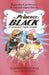 The Princess in Black and the Science Fair Scare Popular Titles Walker Books Ltd