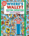 Where's Wally? Exciting Expeditions : Search! Play! Create Your Own Stories! Popular Titles Walker Books Ltd