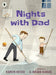 Nights with Dad Popular Titles Walker Books Ltd