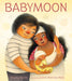 Babymoon Popular Titles Walker Books Ltd