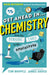 Get Ahead in ... CHEMISTRY : GCSE Revision without the boring bits, from the Periodic Table to the Apocalypse Popular Titles Walker Books Ltd