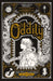 Oddity by Eli Brown Extended Range Walker Books Ltd