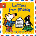 Letters from Maisy Popular Titles Walker Books Ltd