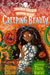 Creeping Beauty: Fairy Tales Gone Bad by Joseph Coelho Extended Range Walker Books Ltd