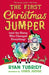 The First Christmas Jumper and the Sheep Who Changed Everything Popular Titles Walker Books Ltd