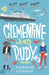 Clementine and Rudy Popular Titles Walker Books Ltd