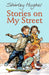 Stories on My Street Popular Titles Walker Books Ltd