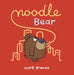 Noodle Bear Popular Titles Walker Books Ltd