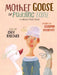 Mother Goose of Pudding Lane Popular Titles Walker Books Ltd