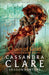 The Last Hours: Chain of Gold by Cassandra Clare Extended Range Walker Books Ltd