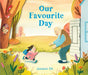 Our Favourite Day Popular Titles Walker Books Ltd