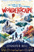 Wonderscape Popular Titles Walker Books Ltd