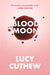Blood Moon Popular Titles Walker Books Ltd