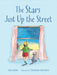 The Stars Just Up the Street Popular Titles Walker Books Ltd