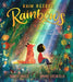 Rain Before Rainbows by Smriti Halls Extended Range Walker Books Ltd