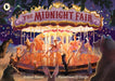 The Midnight Fair by Gideon Sterer Extended Range Walker Books Ltd