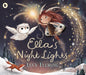 Ella's Night Lights by Lucy Fleming Extended Range Walker Books Ltd