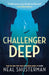 Challenger Deep Popular Titles Walker Books Ltd