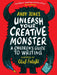 Unleash Your Creative Monster: A Children's Guide to Writing by Andy Jones Extended Range Walker Books Ltd
