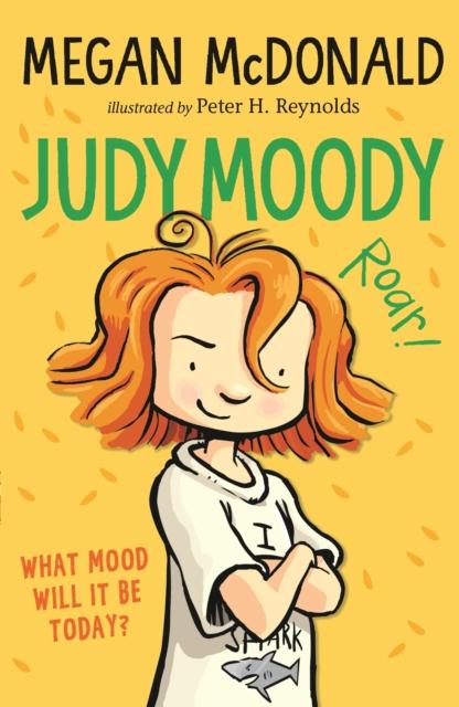 Judy Moody Popular Titles Walker Books Ltd