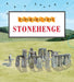 Stonehenge: Panorama Pops Popular Titles Walker Books Ltd