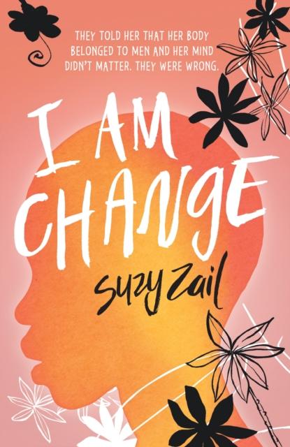 I Am Change Popular Titles Walker Books Ltd