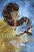 Chain of Iron: The Last Hours by Cassandra Clare Extended Range Walker Books Ltd