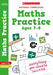 National Curriculum Maths Practice Book for Year 3 Popular Titles Scholastic