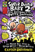 Super Diaper Baby 2 The Invasion of the Potty Snatchers by Dav Pilkey Extended Range Scholastic