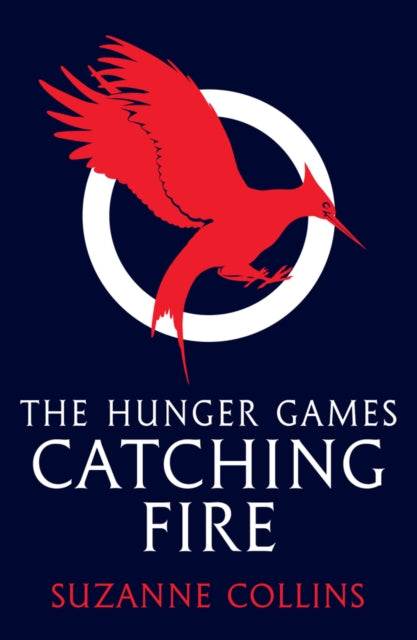 Scholastic to Publish The Hunger Games Special Edition by Suzanne
