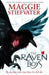The Raven Boys by Maggie Stiefvater Extended Range Scholastic