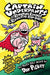 Captain Underpants and the Revolting Revenge of the Radioactive Robo-Boxers Popular Titles Scholastic