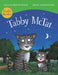 Tabby McTat (Early Reader) Popular Titles Scholastic