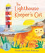 The Lighthouse Keeper's Cat Popular Titles Scholastic
