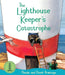 The Lighthouse Keeper's Catastrophe Popular Titles Scholastic