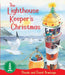 The Lighthouse Keeper's Christmas Popular Titles Scholastic