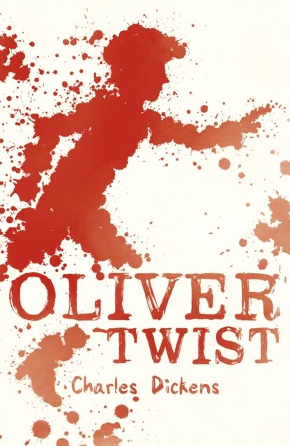 Oliver Twist Popular Titles Scholastic