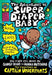 The Adventures of Super Diaper Baby Popular Titles Scholastic