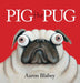Pig the Pug Popular Titles Scholastic
