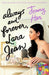 Always and Forever, Lara Jean Popular Titles Scholastic