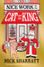 Nice Work for the Cat and the King Popular Titles Scholastic
